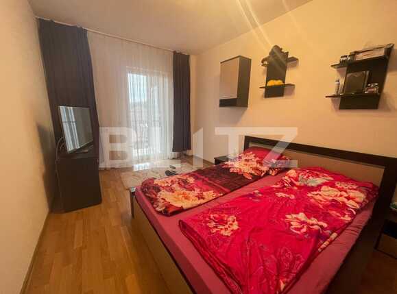 Apartament de vânzare 2 camere Manastur - 79467AV | BLITZ Cluj-Napoca | Poza5