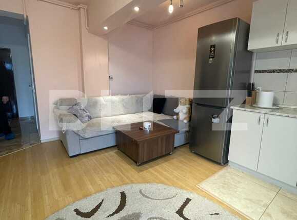 Apartament de vânzare 2 camere Manastur - 79467AV | BLITZ Cluj-Napoca | Poza3