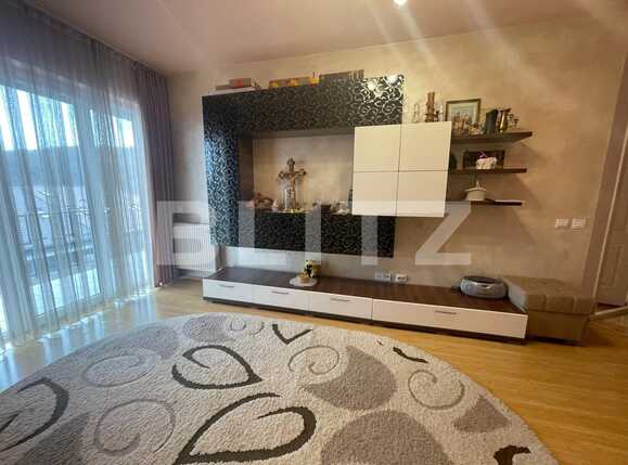 Apartament de vânzare 2 camere Manastur - 79467AV | BLITZ Cluj-Napoca | Poza2