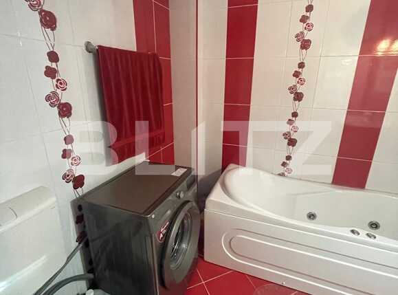 Apartament de vânzare 2 camere Manastur - 79467AV | BLITZ Cluj-Napoca | Poza7