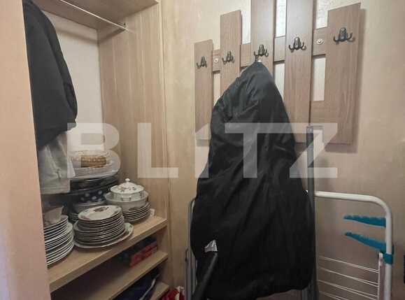 Apartament de vânzare 2 camere Manastur - 79467AV | BLITZ Cluj-Napoca | Poza8