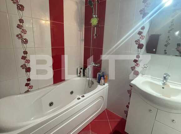 Apartament de vânzare 2 camere Manastur - 79467AV | BLITZ Cluj-Napoca | Poza6