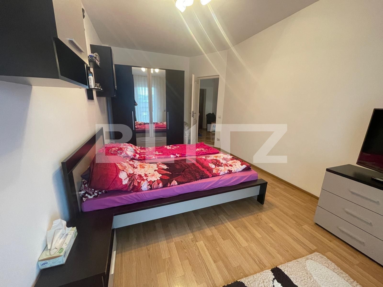 Apartament de vânzare 2 camere Manastur - 79467AV | BLITZ Cluj-Napoca | Poza4