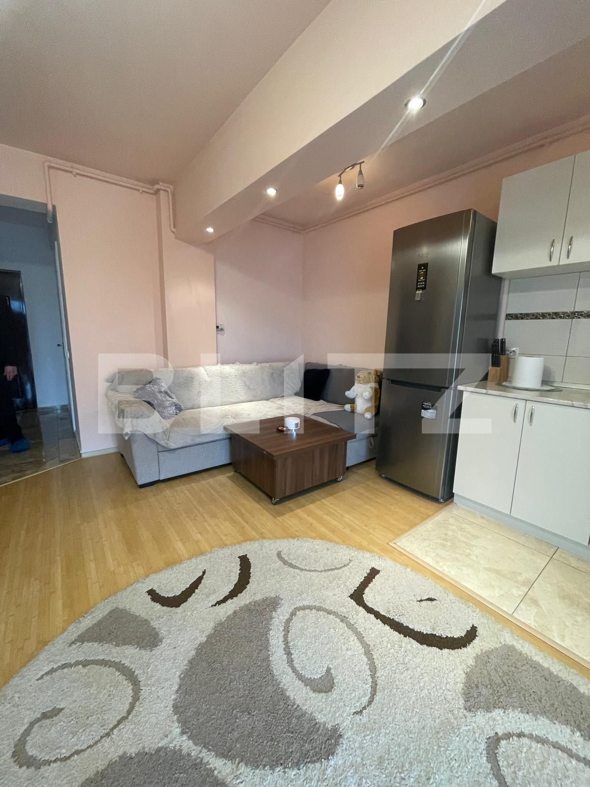 Apartament de vânzare 2 camere Manastur - 79467AV | BLITZ Cluj-Napoca | Poza3