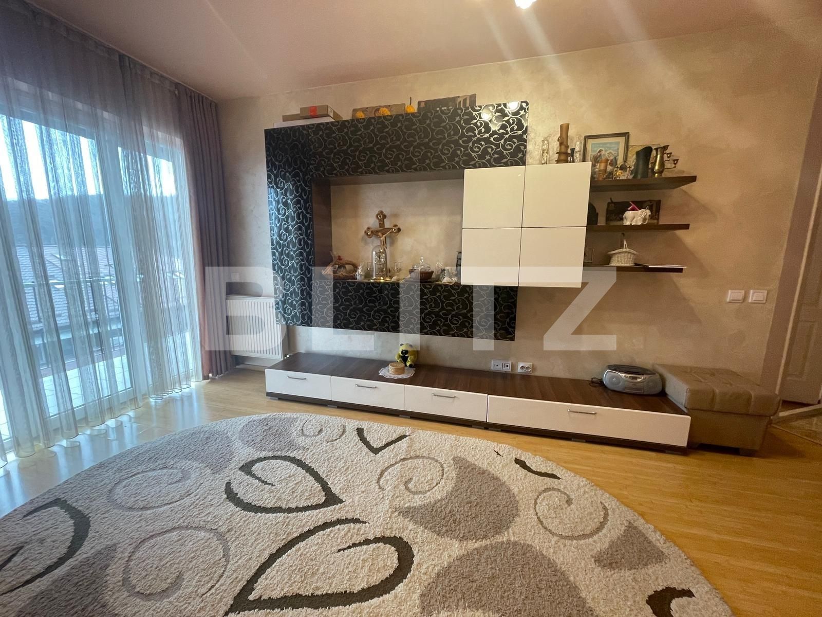 Apartament de vânzare 2 camere Manastur - 79467AV | BLITZ Cluj-Napoca | Poza2
