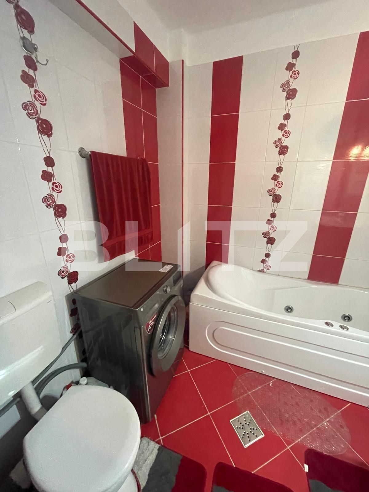 Apartament de vânzare 2 camere Manastur - 79467AV | BLITZ Cluj-Napoca | Poza7