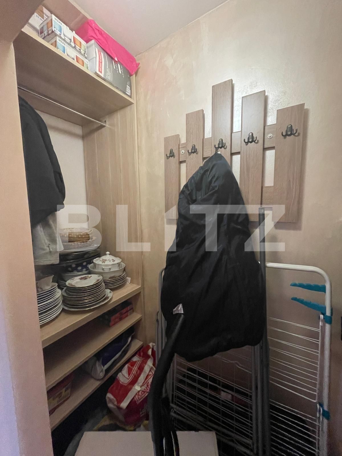 Apartament de vânzare 2 camere Manastur - 79467AV | BLITZ Cluj-Napoca | Poza8