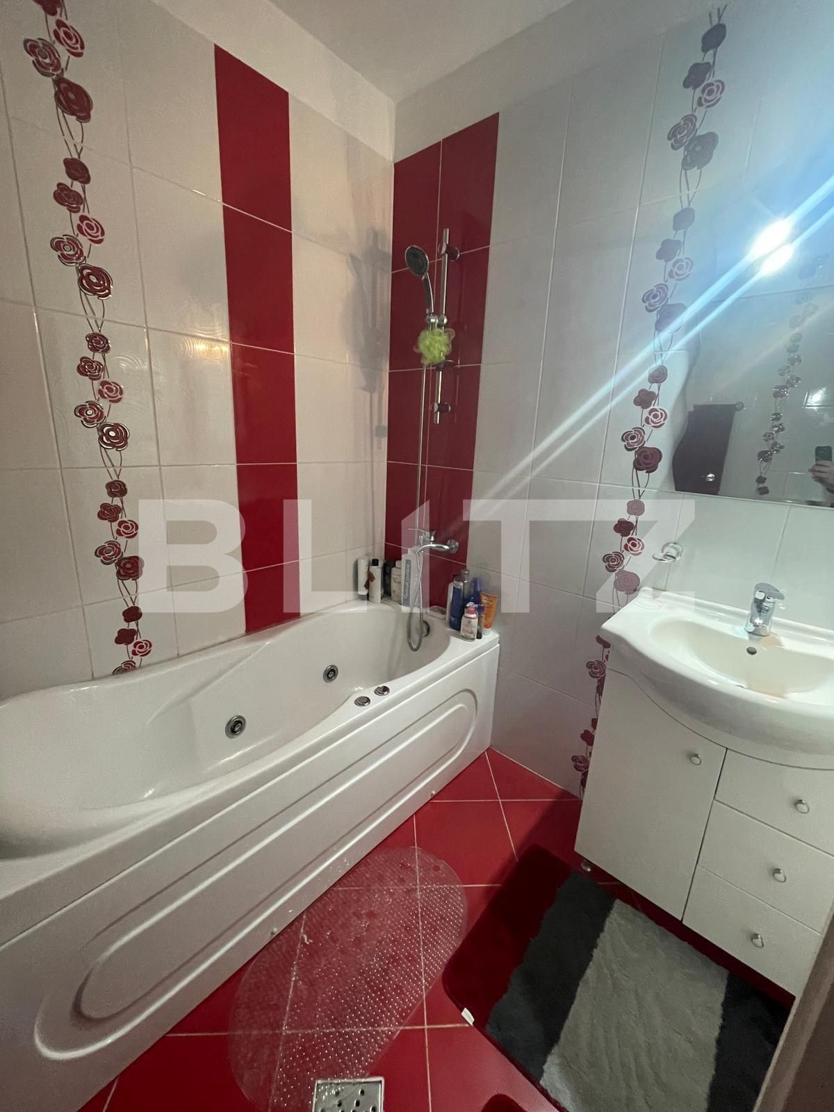Apartament de vânzare 2 camere Manastur - 79467AV | BLITZ Cluj-Napoca | Poza6