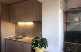 Apartament de 3 camere, 80 mp, decomandat, zona Calea Dorobantilor