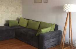 Apartament de 3 camere, 80 mp, decomandat, zona Calea Dorobantilor