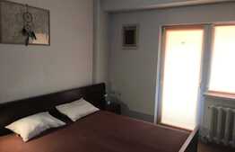 Apartament de 3 camere, 80 mp, decomandat, zona Calea Dorobantilor