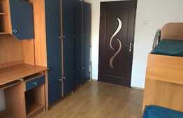 Apartament de 3 camere, 80 mp, decomandat, zona Calea Dorobantilor