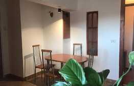 Apartament de 3 camere, 80 mp, decomandat, zona Calea Dorobantilor