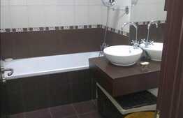 Apartament decomandat cu 1 camera, 36 mp, zona Eroilor! Parcare cu CF!