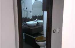 Apartament decomandat cu 1 camera, 36 mp, zona Eroilor! Parcare cu CF!