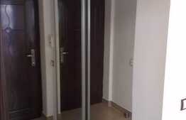 Apartament decomandat cu 1 camera, 36 mp, zona Eroilor! Parcare cu CF!