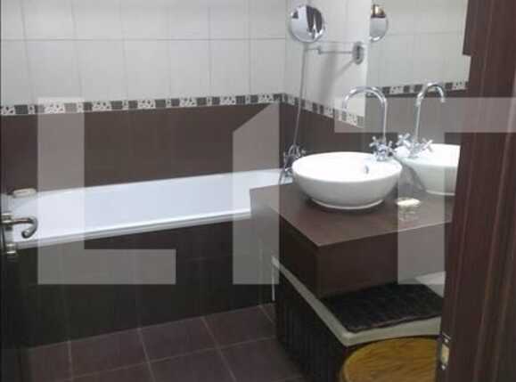 Garsonieră de vânzare Floreşti - 7947AV | BLITZ Cluj-Napoca | Poza8