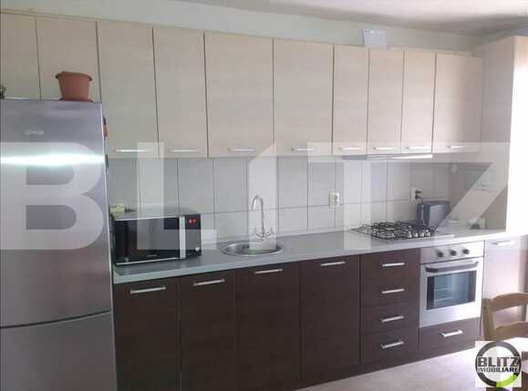 Garsonieră de vânzare Floreşti - 7947AV | BLITZ Cluj-Napoca | Poza2