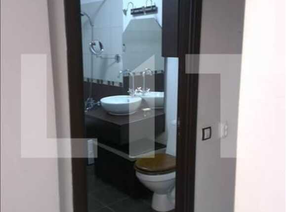 Garsonieră de vânzare Floreşti - 7947AV | BLITZ Cluj-Napoca | Poza7