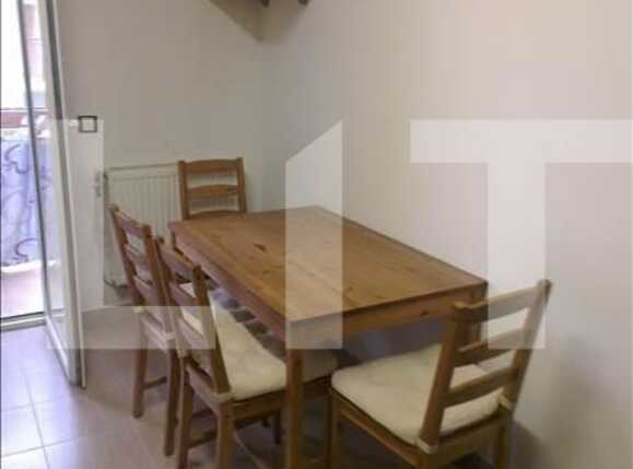 Garsonieră de vânzare Floreşti - 7947AV | BLITZ Cluj-Napoca | Poza3