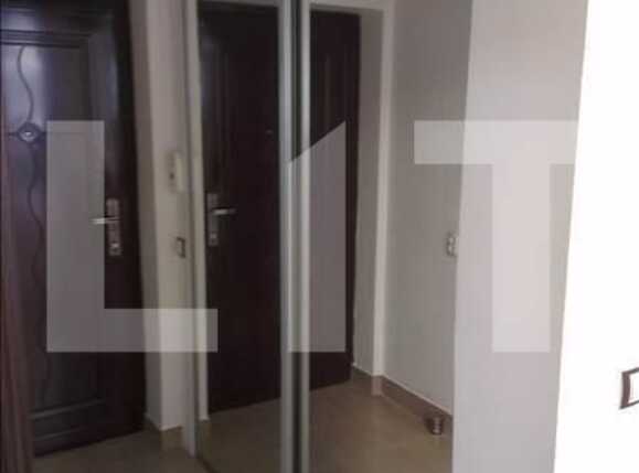 Garsonieră de vânzare Floreşti - 7947AV | BLITZ Cluj-Napoca | Poza6