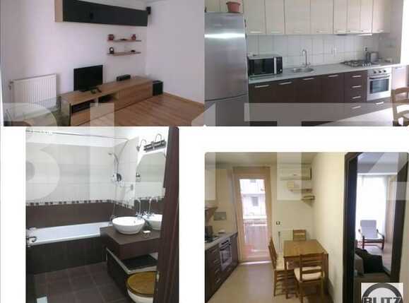 Garsonieră de vânzare Floreşti - 7947AV | BLITZ Cluj-Napoca | Poza5