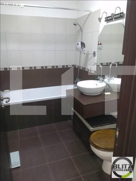 Garsonieră de vânzare Floreşti - 7947AV | BLITZ Cluj-Napoca | Poza8