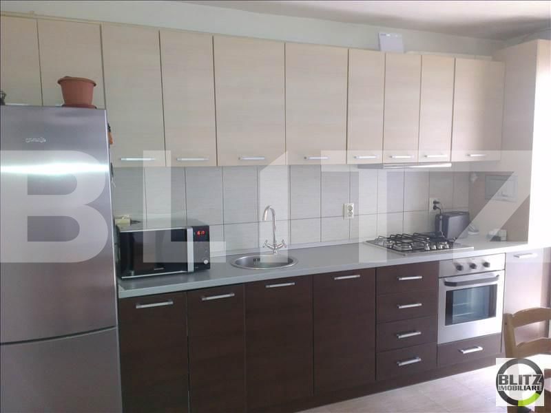 Garsonieră de vânzare Floreşti - 7947AV | BLITZ Cluj-Napoca | Poza2