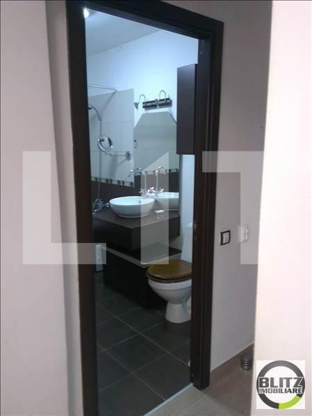 Garsonieră de vânzare Floreşti - 7947AV | BLITZ Cluj-Napoca | Poza7