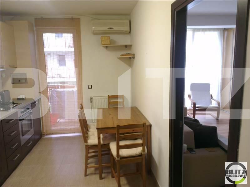 Garsonieră de vânzare Floreşti - 7947AV | BLITZ Cluj-Napoca | Poza4