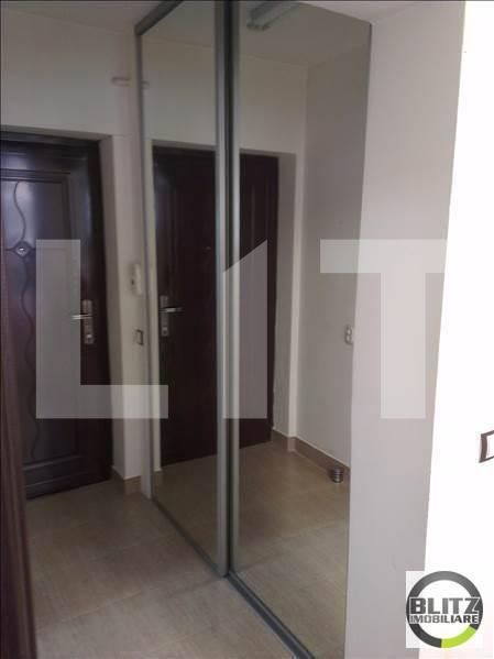 Garsonieră de vânzare Floreşti - 7947AV | BLITZ Cluj-Napoca | Poza6