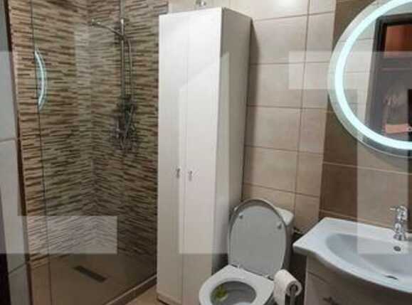 Apartament de închiriat 2 camere Bună Ziua - 79470AI | BLITZ Cluj-Napoca | Poza8