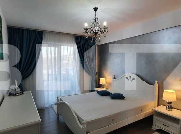 Apartament de închiriat 2 camere Bună Ziua - 79470AI | BLITZ Cluj-Napoca | Poza1