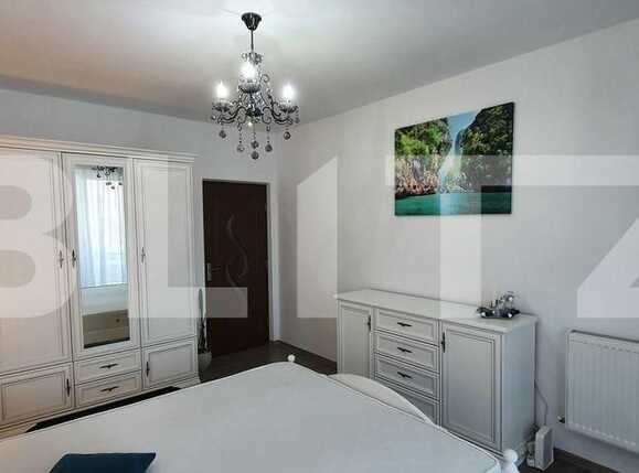 Apartament de închiriat 2 camere Bună Ziua - 79470AI | BLITZ Cluj-Napoca | Poza2