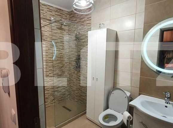 Apartament de închiriat 2 camere Bună Ziua - 79470AI | BLITZ Cluj-Napoca | Poza7