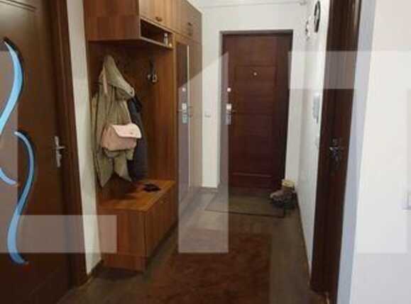 Apartament de închiriat 2 camere Bună Ziua - 79470AI | BLITZ Cluj-Napoca | Poza6