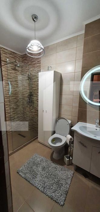 Apartament de închiriat 2 camere Bună Ziua - 79470AI | BLITZ Cluj-Napoca | Poza8