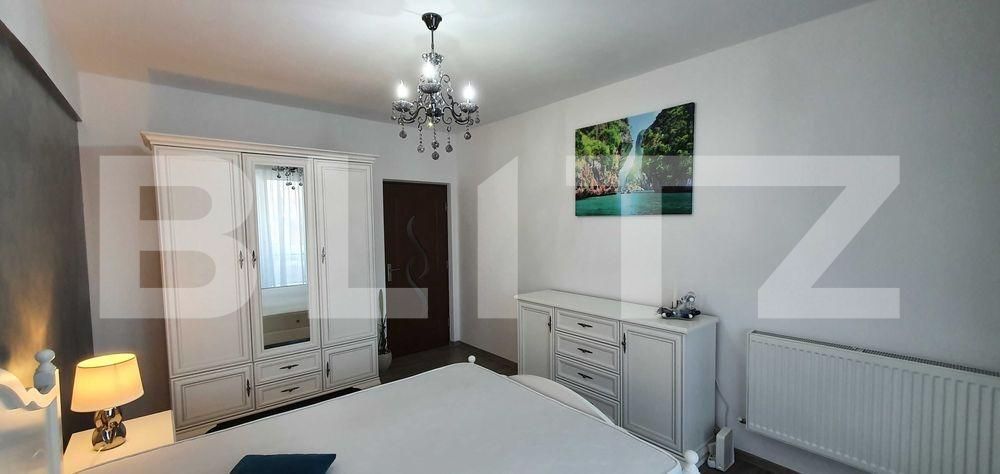 Apartament de închiriat 2 camere Bună Ziua - 79470AI | BLITZ Cluj-Napoca | Poza2