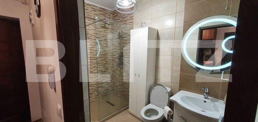 Apartament de închiriat 2 camere Bună Ziua - 79470AI | BLITZ Cluj-Napoca | Poza7