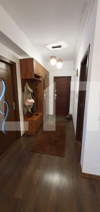Apartament de închiriat 2 camere Bună Ziua - 79470AI | BLITZ Cluj-Napoca | Poza6