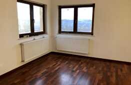 Casa finisata in Jucu de Sus, cu 567 mp teren!