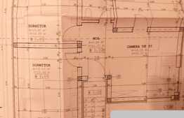 Casa finisata in Jucu de Sus, cu 567 mp teren!