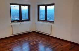 Casa finisata in Jucu de Sus, cu 567 mp teren!