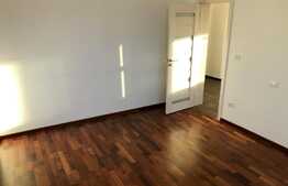 Casa finisata in Jucu de Sus, cu 567 mp teren!