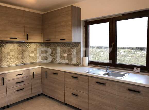 Casa de vânzare 3 camere Exterior Est - 79471CV | BLITZ Cluj-Napoca | Poza2