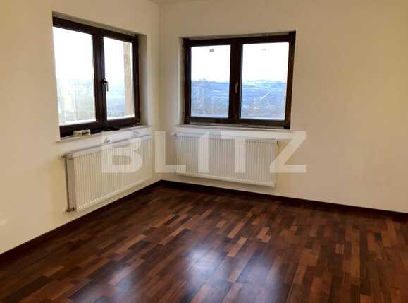 Casa de vânzare 3 camere Exterior Est - 79471CV | BLITZ Cluj-Napoca | Poza1