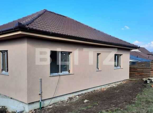 Casa de vânzare 3 camere Exterior Est - 79471CV | BLITZ Cluj-Napoca | Poza9