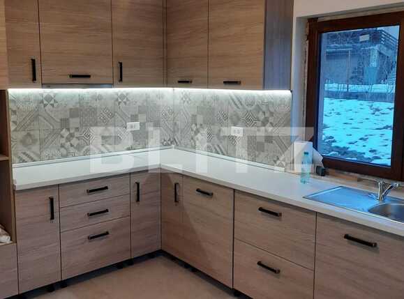 Casa de vânzare 3 camere Exterior Est - 79471CV | BLITZ Cluj-Napoca | Poza6