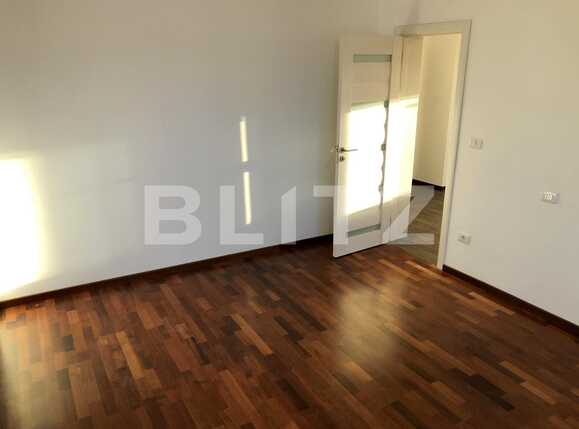 Casa de vânzare 3 camere Exterior Est - 79471CV | BLITZ Cluj-Napoca | Poza4