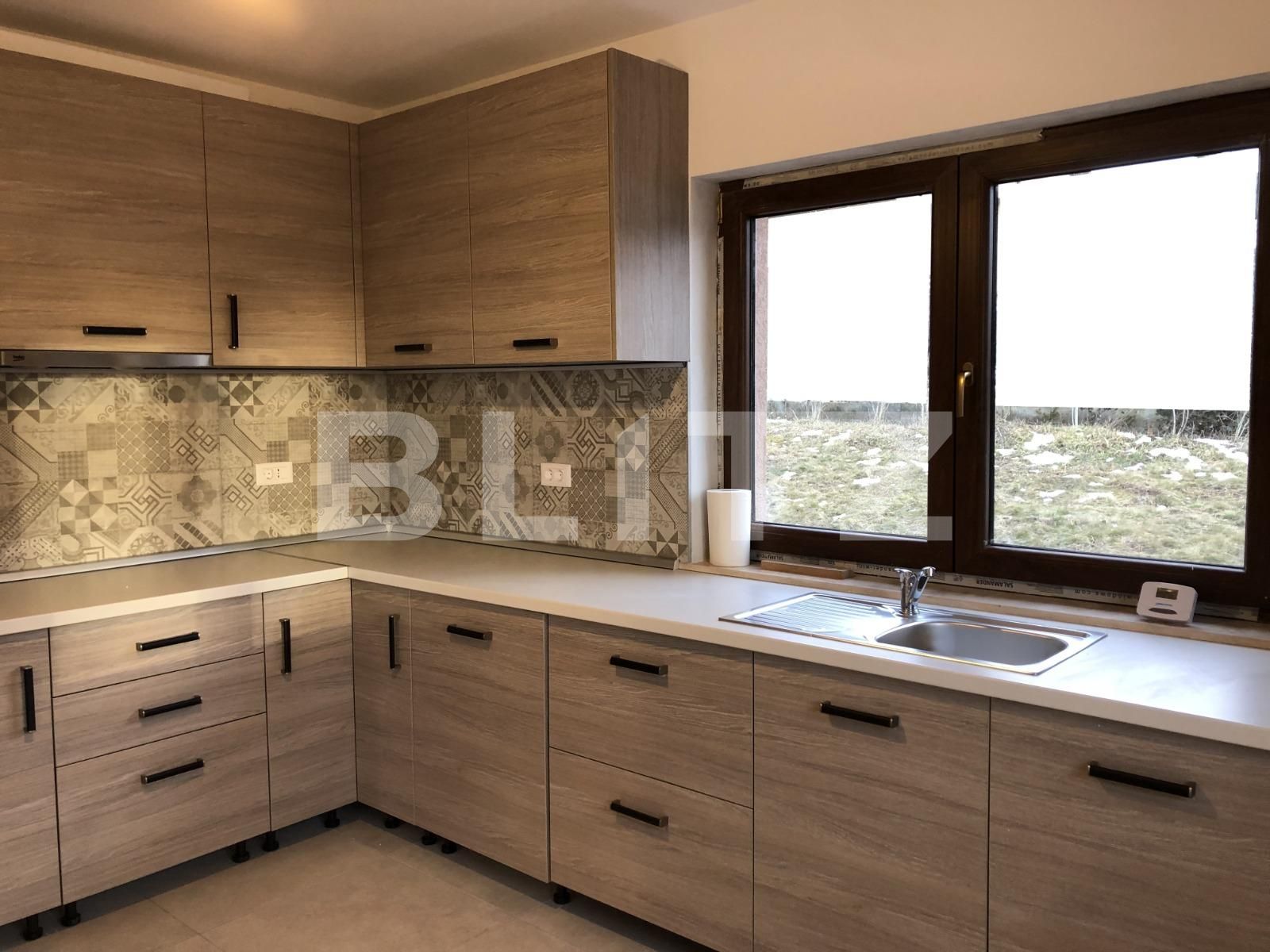 Casa de vânzare 3 camere Exterior Est - 79471CV | BLITZ Cluj-Napoca | Poza2